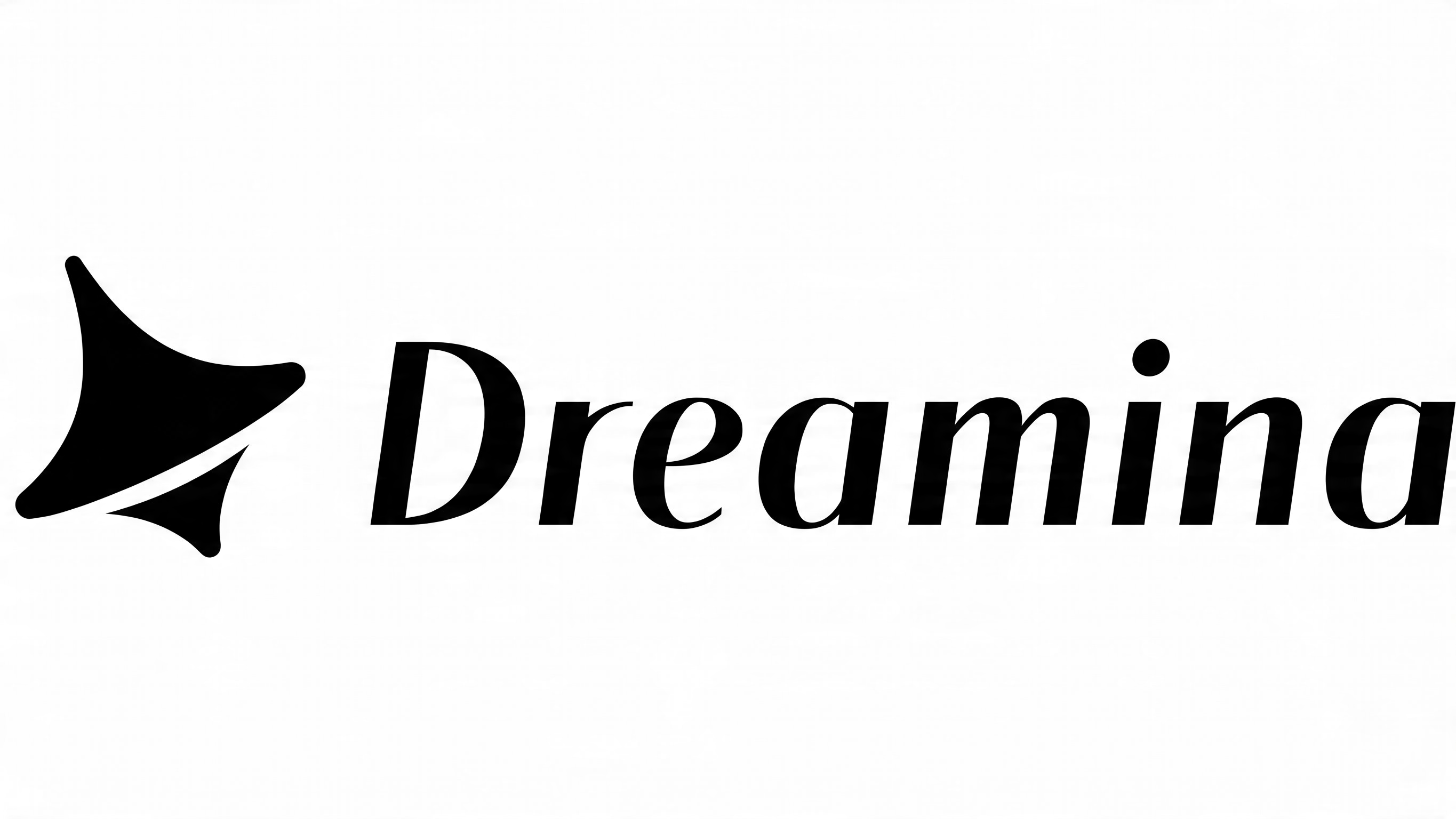 Dreamina AI