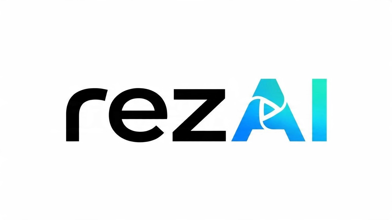 rez AI