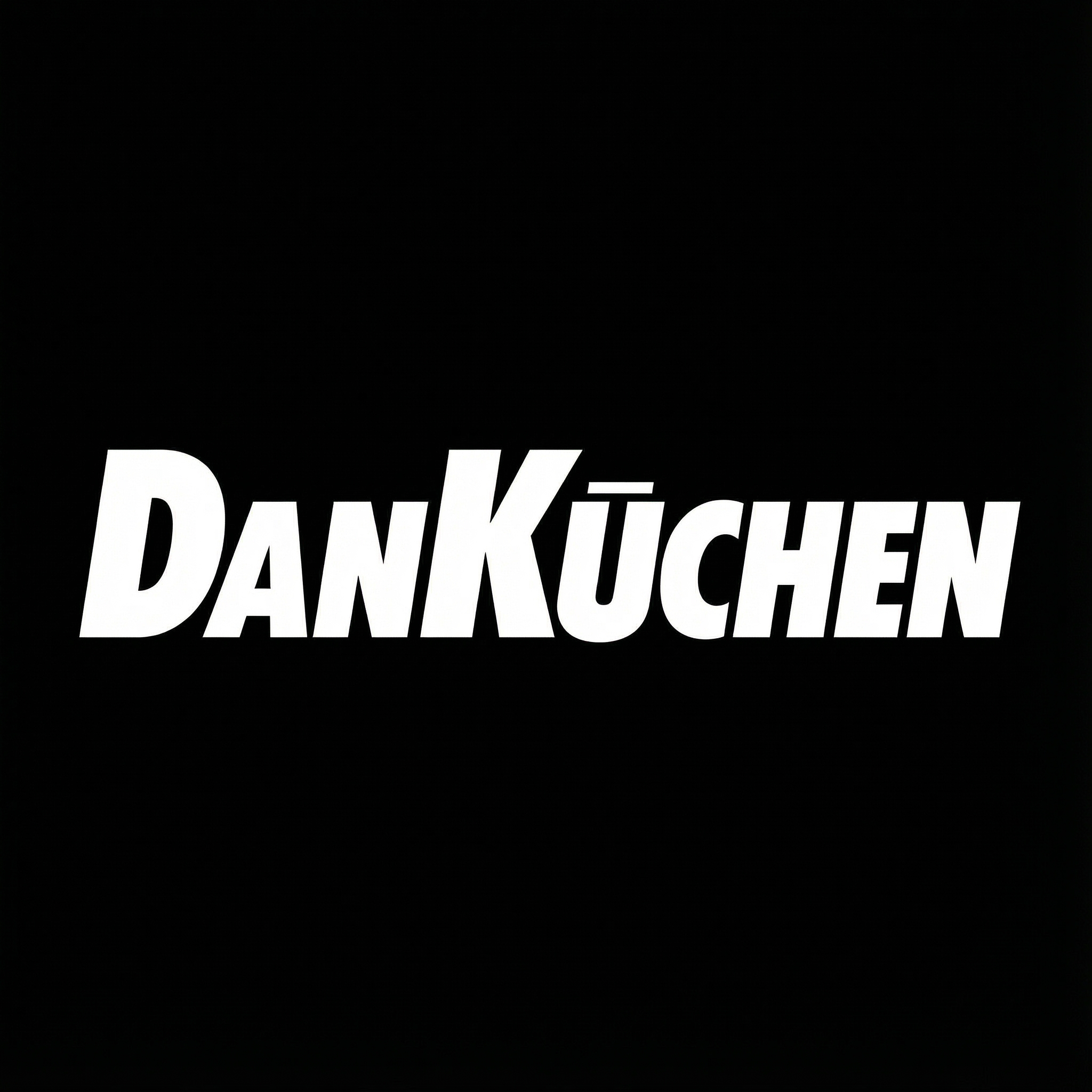 DanKüchen