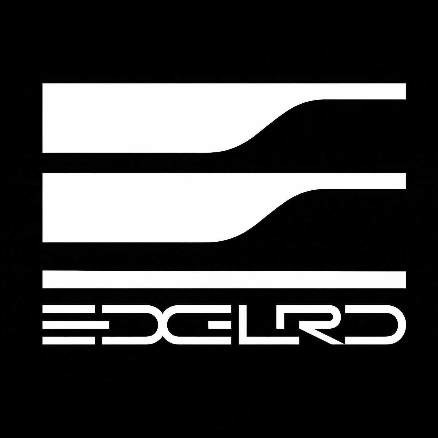 EDGLRD