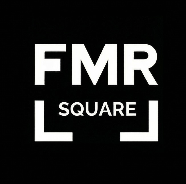 FMR Square