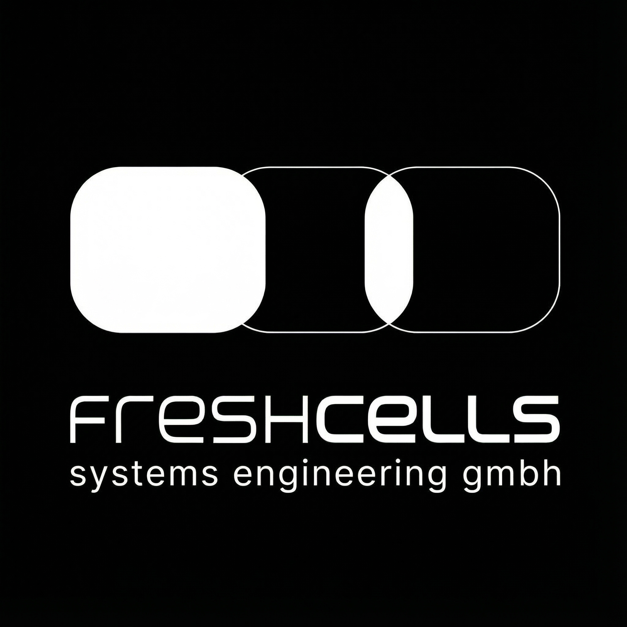 Freshcells