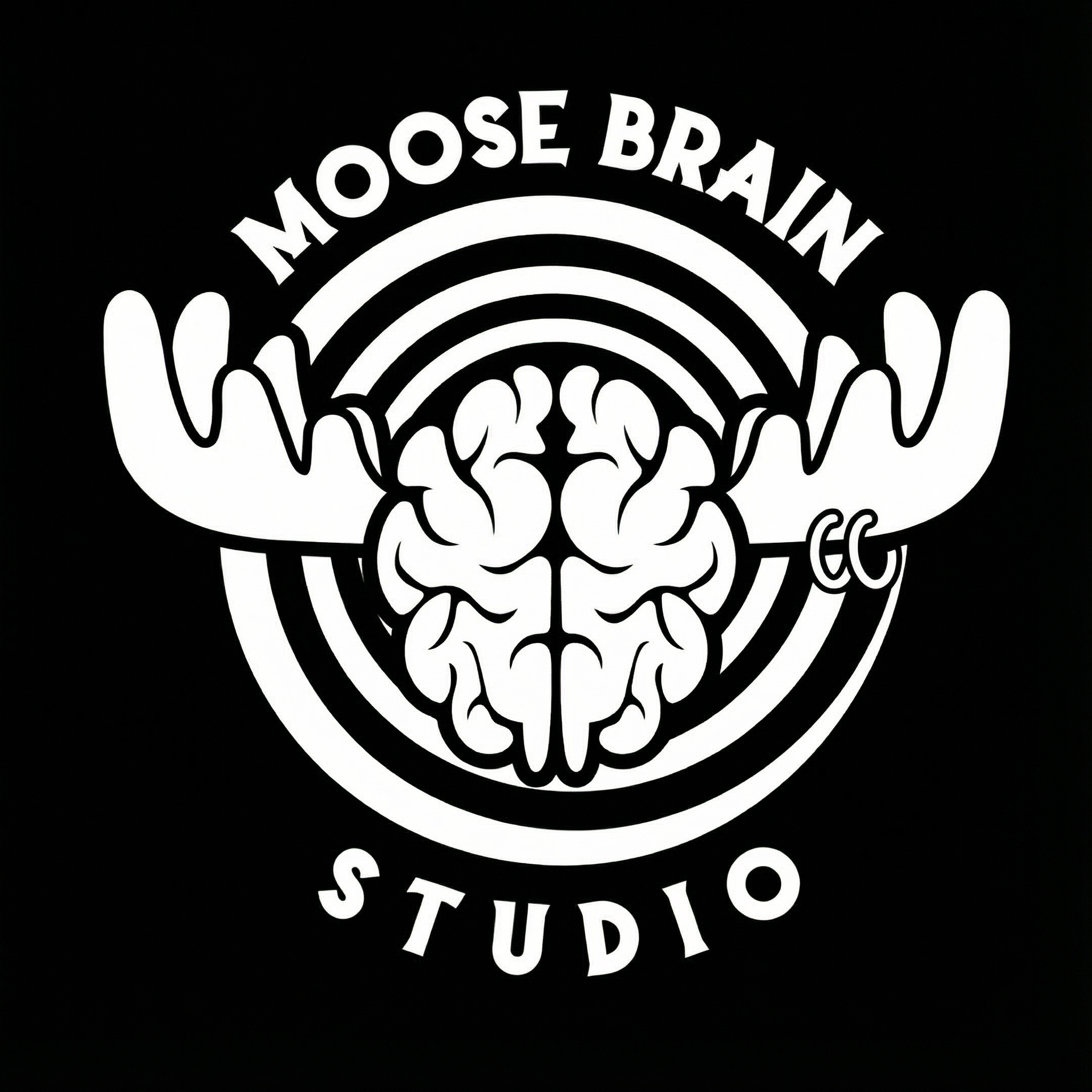 Moose Brain Studio