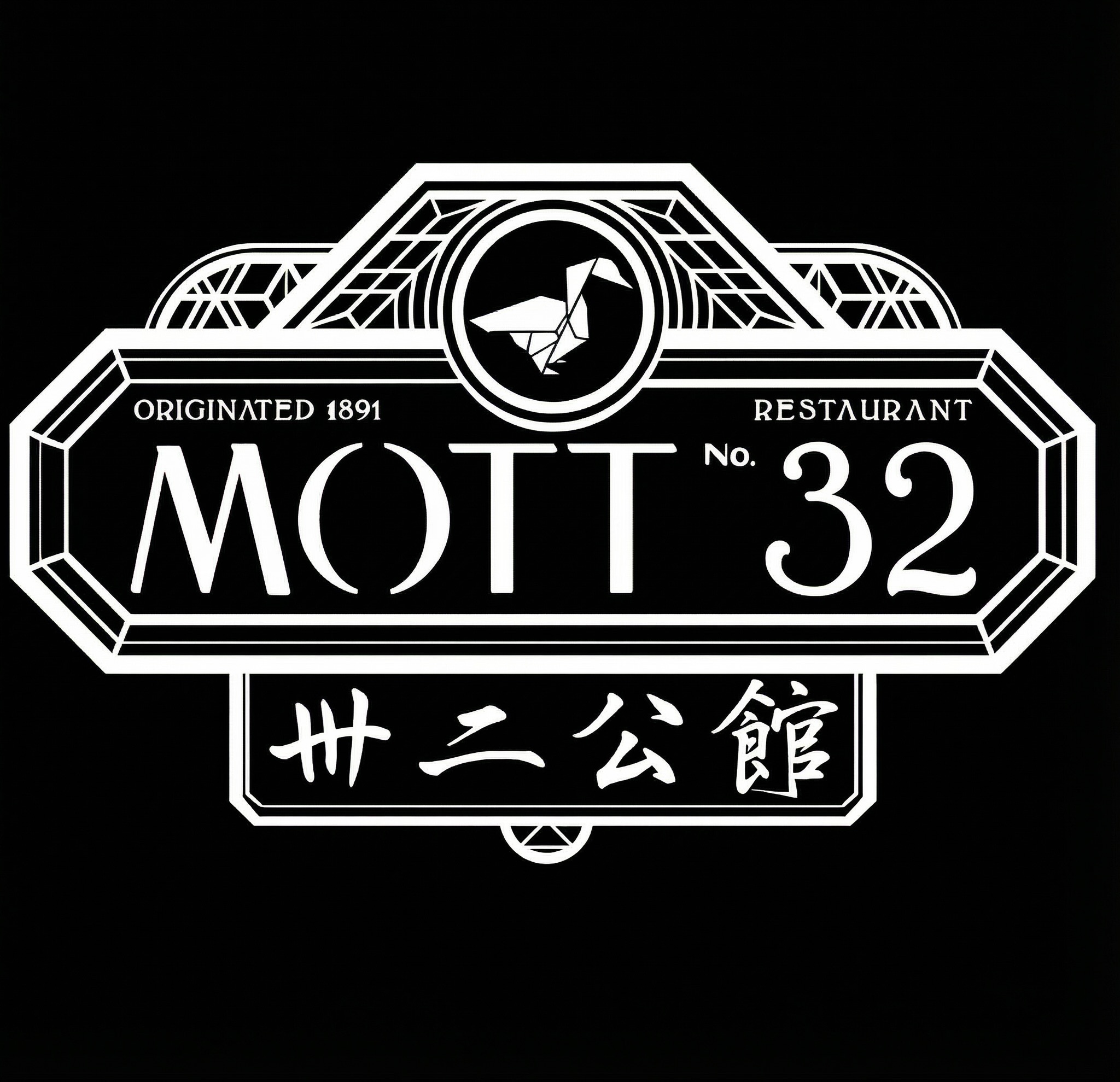 Mott32