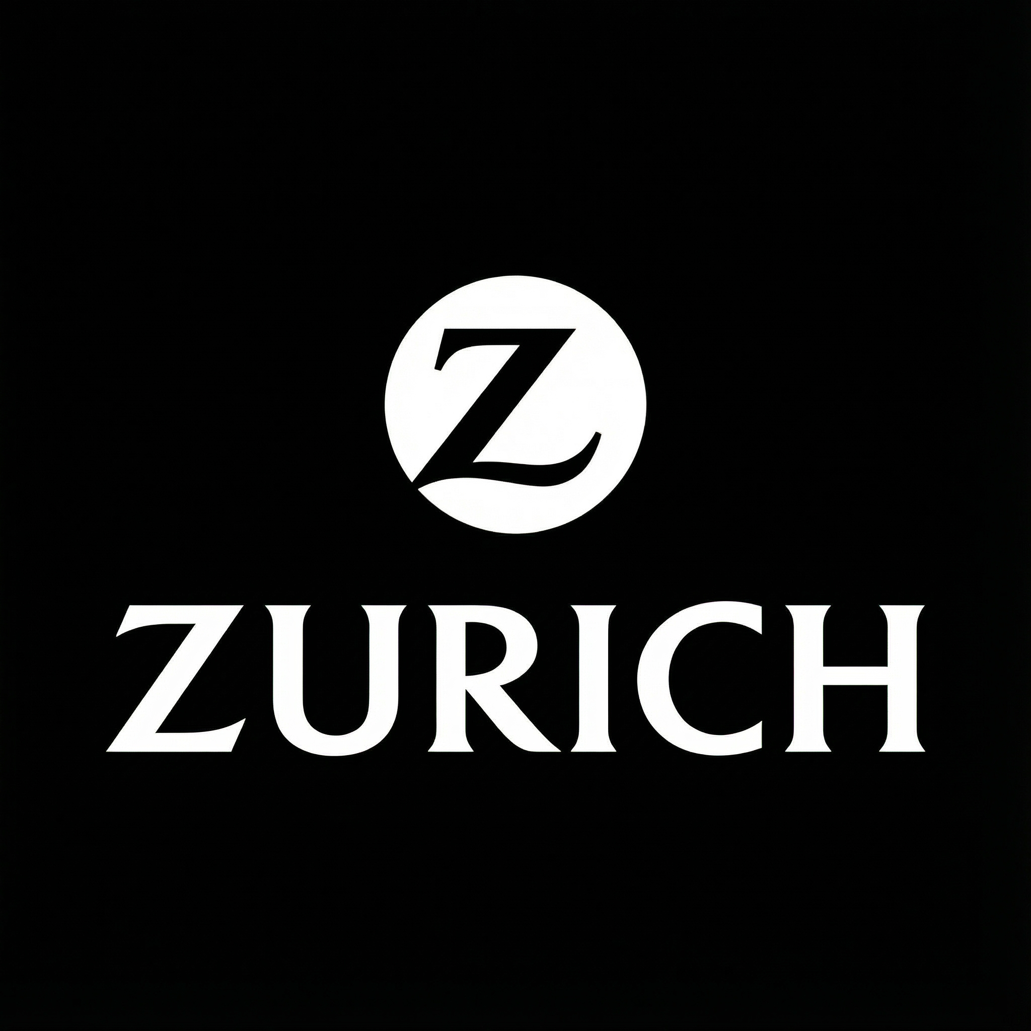 Zurich